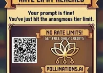 Cena Contra Fome 2026