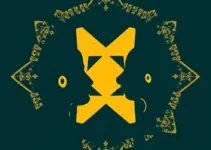 diálogo e combate ao discurso de ódio