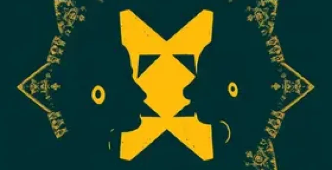 diálogo e combate ao discurso de ódio