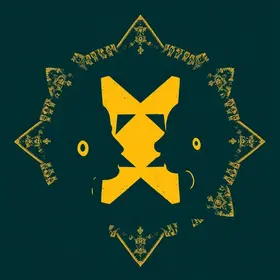 diálogo e combate ao discurso de ódio