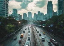VLT em São Paulo