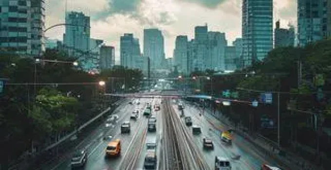 VLT em São Paulo