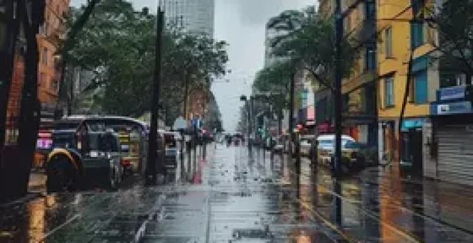 passeios em São Paulo