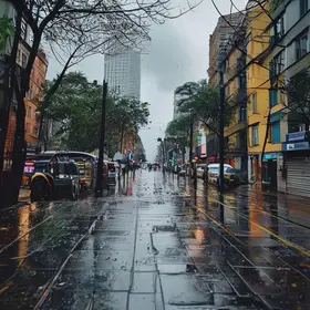 passeios em São Paulo