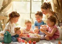 Férias no Sesc 2026