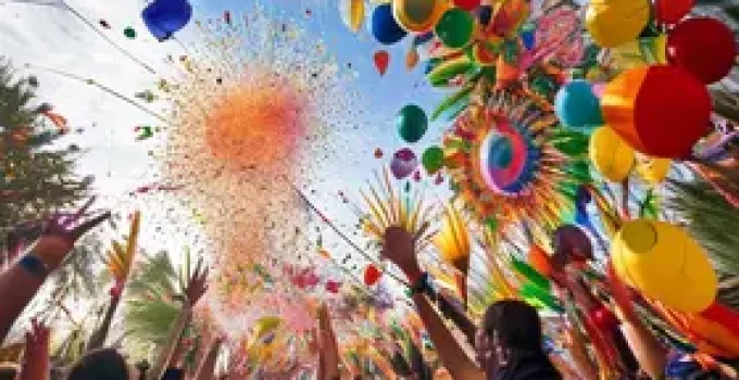 Universo Spanta