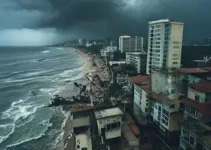 imóveis sem energia em São Paulo