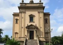 memória e diversidade