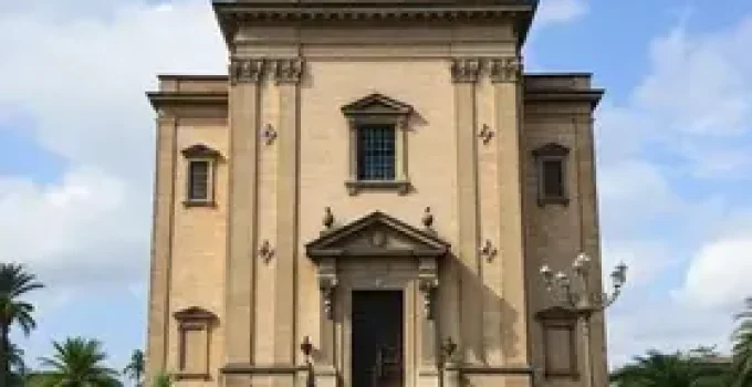 memória e diversidade