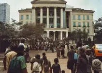 prefeitura derruba ocupação