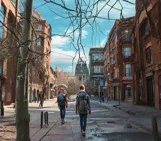 museus em São Paulo