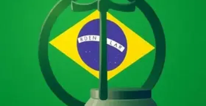 multa da Enel