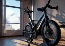 produtos mais comprados 2025