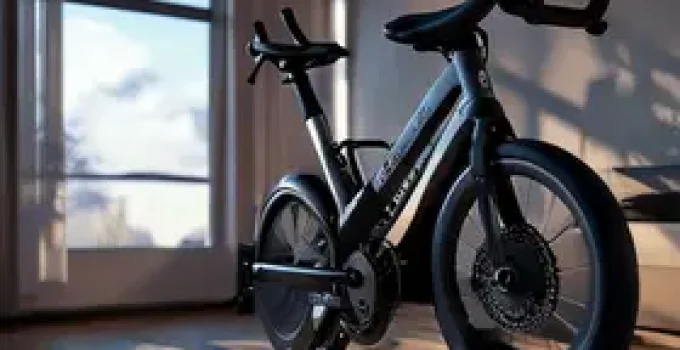 produtos mais comprados 2025
