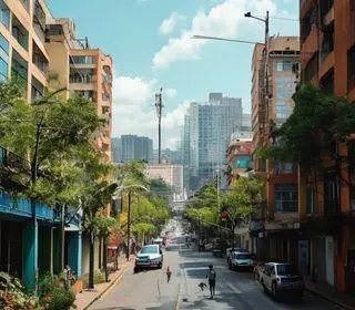recuperação do centro de SP