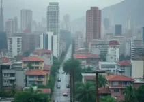 imóveis sem luz em São Paulo