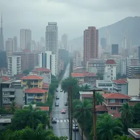imóveis sem luz em São Paulo