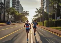 treino de corrida grátis