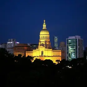 São Paulo