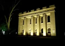 Holocausto Bom Retiro