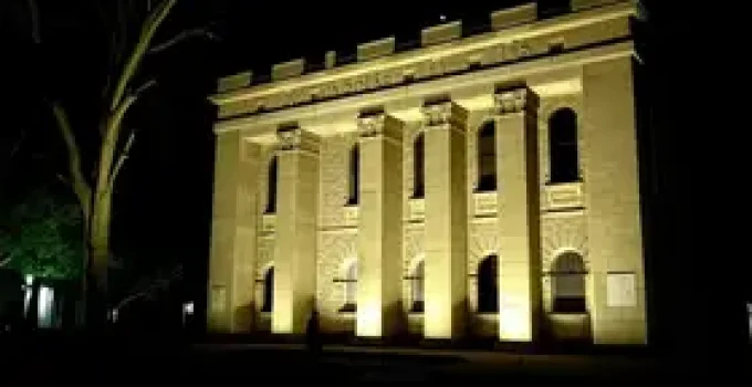 Holocausto Bom Retiro