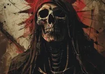 Vanguart, Deathcore, Cena Contra a Fome