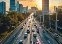 passeios nas férias