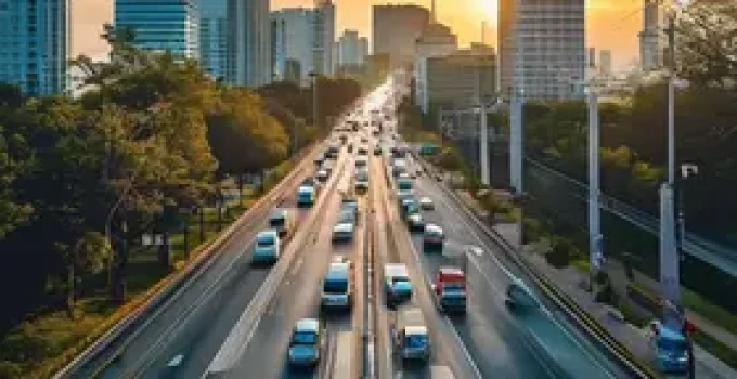 passeios nas férias