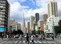 As Travessias do Bom Retiro