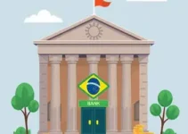 Agência 3324 Caixa Econômica Pirajussara