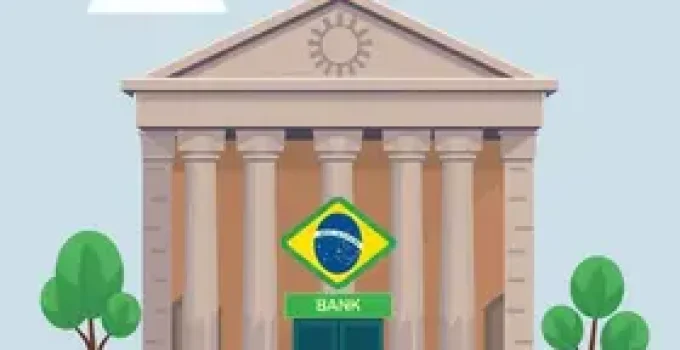 Agência 3324 Caixa Econômica Pirajussara