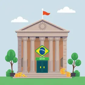 Agência 3324 Caixa Econômica Pirajussara