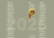 programação completa do Carnaval em São Paulo