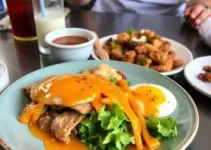 clássicos de São Paulo