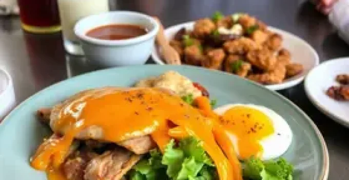 clássicos de São Paulo