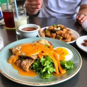 clássicos de São Paulo