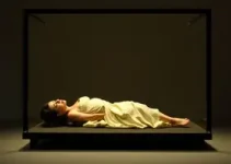 fragilidade da vida humana