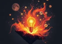 CRIA – Ateliê para Crianças