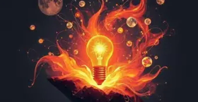 CRIA – Ateliê para Crianças