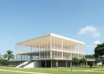 Sambódromo do Anhembi