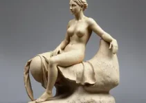 Gertrude Pedra Pedra