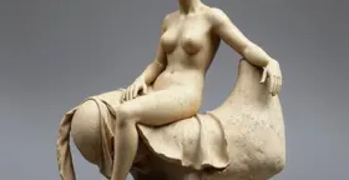 Gertrude Pedra Pedra