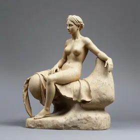 Gertrude Pedra Pedra