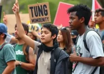 Juventudes – Pode Pá