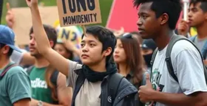 Juventudes – Pode Pá