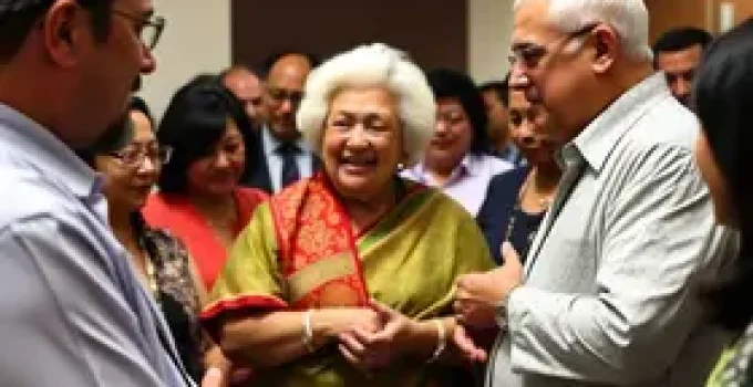 visita comunidade judaica