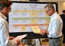 pré-carnaval 2026 em São Paulo