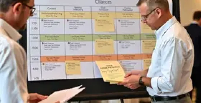 pré-carnaval 2026 em São Paulo