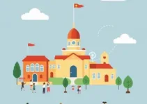 municipalização de escolas estaduais