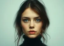 iniciação à fotografia